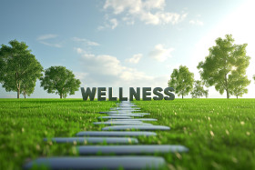 Wellness Package